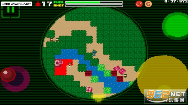 С��̹�˰�׿��v1.0.1��ͼ1