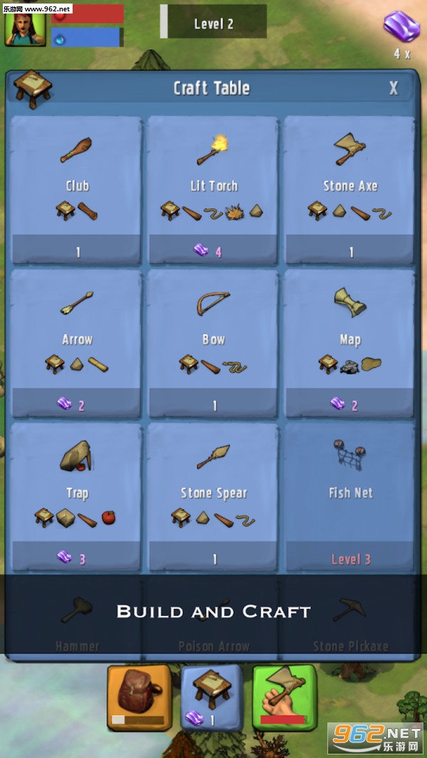 �Ҵ�����֮ս��׿��v2.1.3��ͼ1