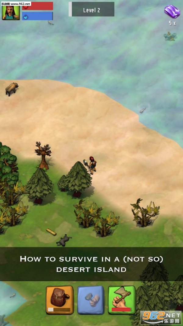 �Ҵ�����֮ս��׿��v2.1.3��ͼ3