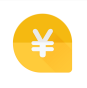 ��Ǯ�۶�2019