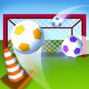 Goal Race�ٷ���