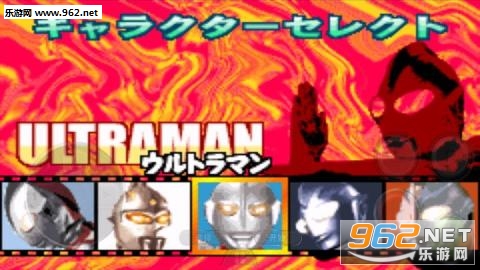 �Ծ�����������Ӣ��4.0��Ϸv4.0 �ֻ����ͼ0