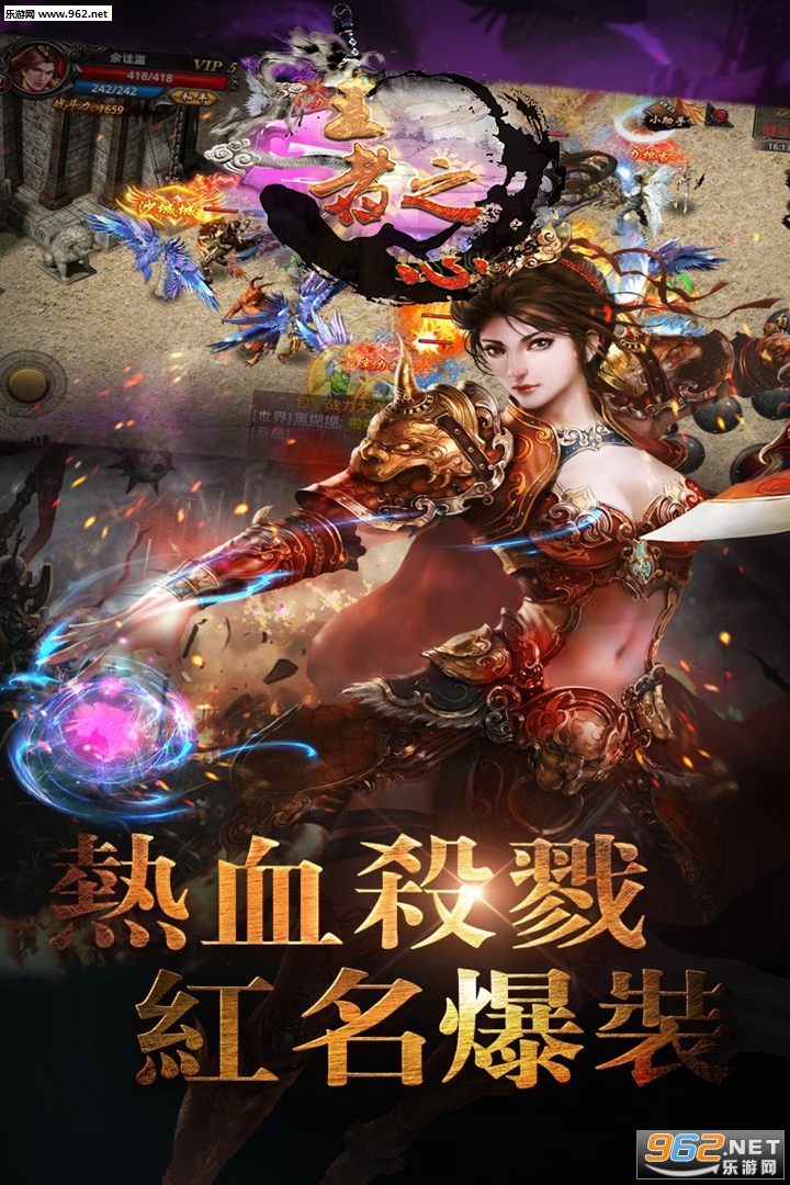 ����֮�ı�̬��v1.0.1��ͼ1
