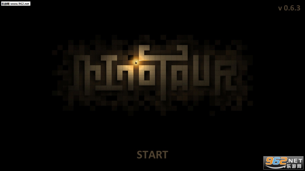 米诺陶(Minotaur)安卓版截图0