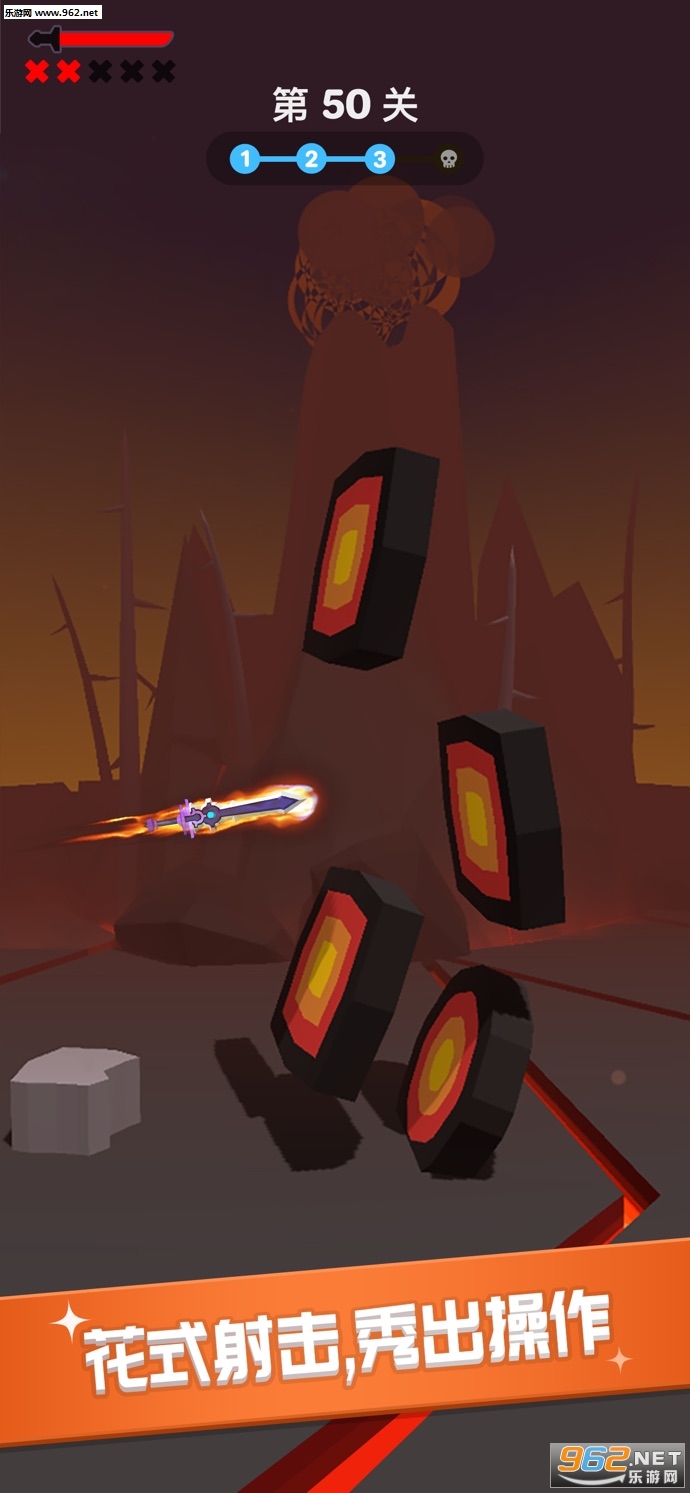 ����Ƿɵ��ٷ���v8.1��ͼ1