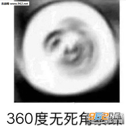 ��һ����ͼƬ�������ͼ5