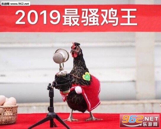 ��һ����ͼƬ�������ͼ0