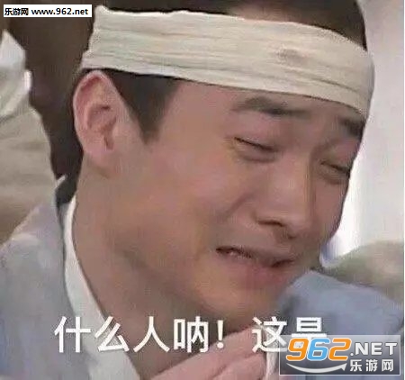 ��һ����ͼƬ�������ͼ1