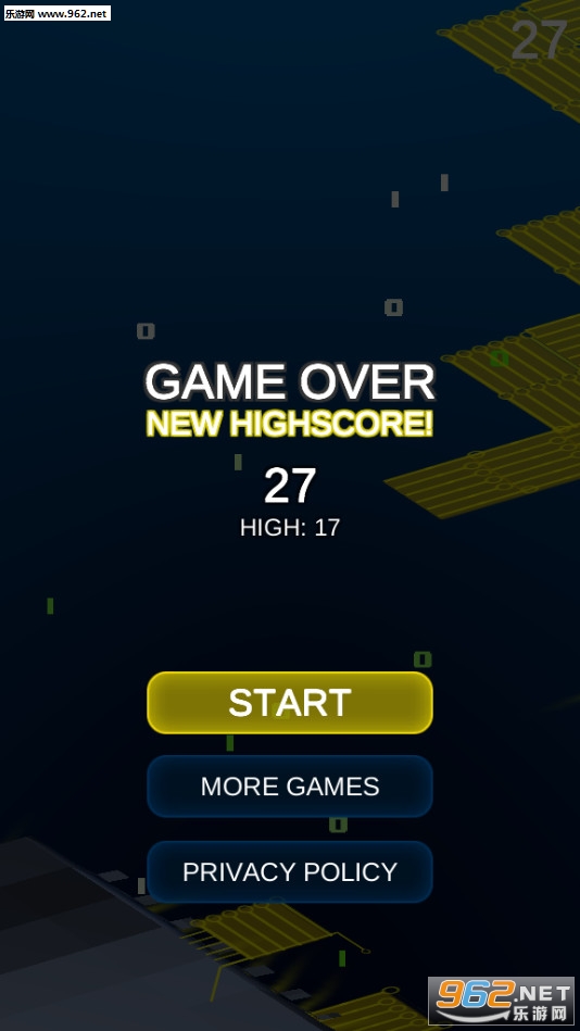 ��·���鰲׿��v0.7.1��ͼ2