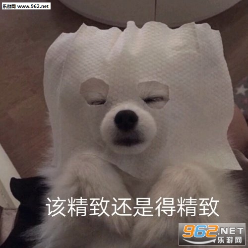 �ҵ��·�����ô�������Ƭ�������ͼ4