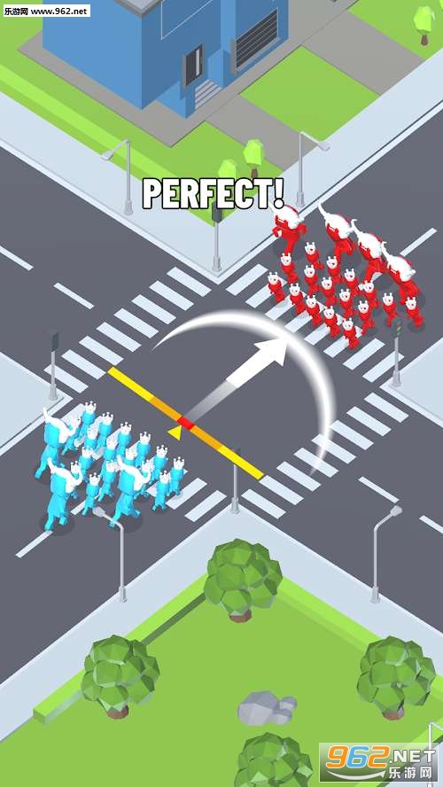 �������ɳ�ͻ����v0.2��ͼ1