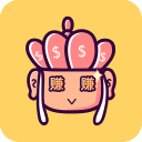 ����׬APP