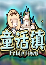 ħ�޵�ͼ ͯ����1.0.4��ʽ��(������/��������)
