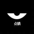 �㾦�罻app