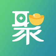 ����Ǯ����app