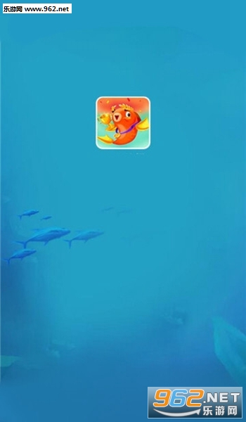 ��Ǯ����appv1.1.5��ͼ2