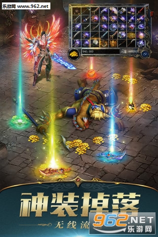 ʮ�꾭���̬���ͼ1