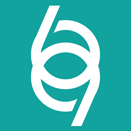 Ȥ��app