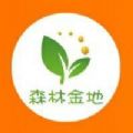 ɭ�ֽ��app