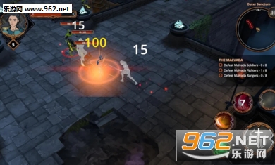 �۵�ս���Ļ�����׿��v0.0.56��ͼ1