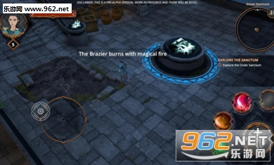 �۵�ս���Ļ�����׿��v0.0.56��ͼ3