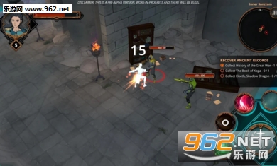�۵�ս���Ļ�����׿��v0.0.56��ͼ4
