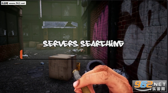 Homeless Simulator(�޼ҿɹ�ģ�����ֻ���Ϸ)��ͼ1