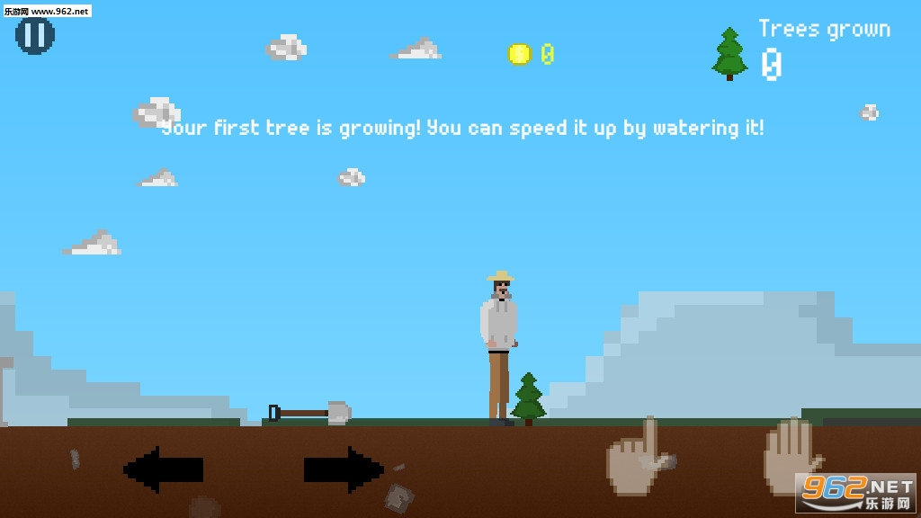 TreeTeam(��Ҫ�������°�)v0.8��ͼ2