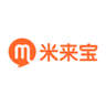 ������app