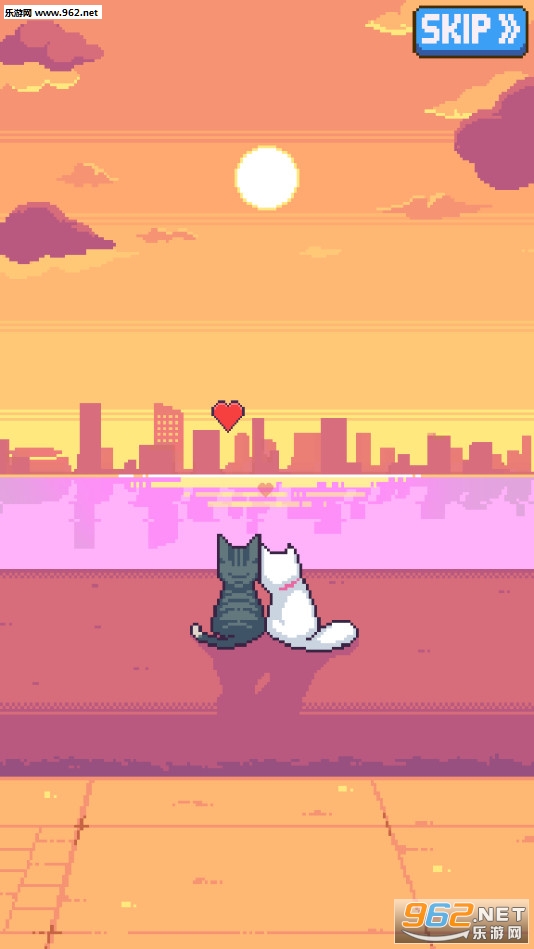 CatsJump(����è����Ծ��׿��)��ͼ0