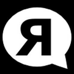ReverseVoice(����˵app)