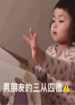 �����ѵ������ĵ¸�Ц��ͼ