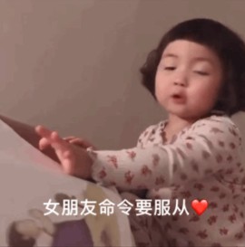 �����ѵ������ĵ¸�Ц��ͼ��ͼ1