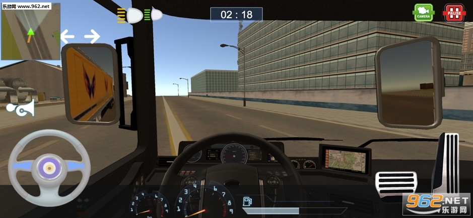 3D��������ģ��ٷ���v1.0��ͼ0