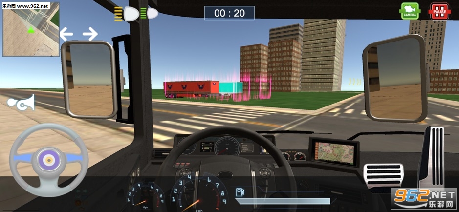 3D��������ģ��ٷ���v1.0��ͼ1