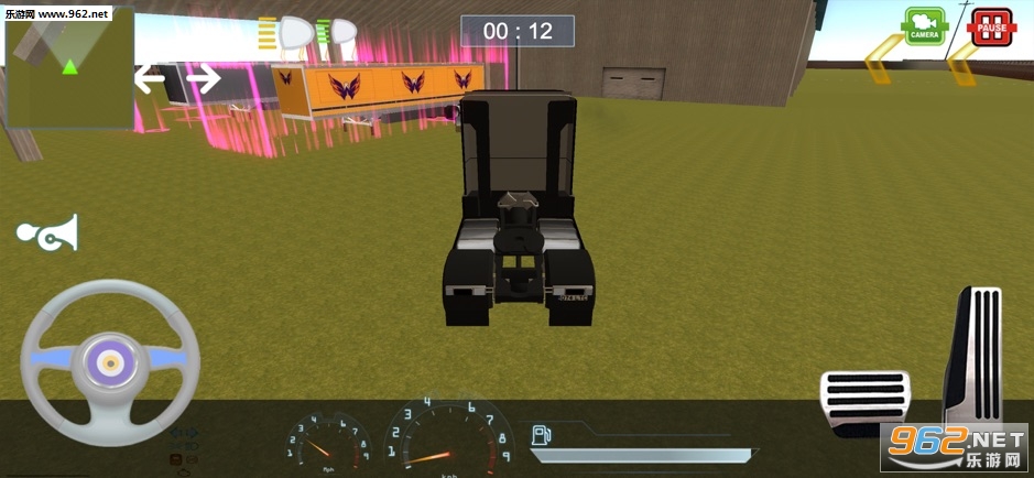 3D��������ģ��ٷ���v1.0��ͼ2