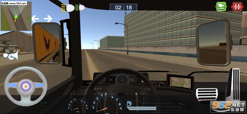 3D��������ģ��ٷ���v1.0��ͼ3