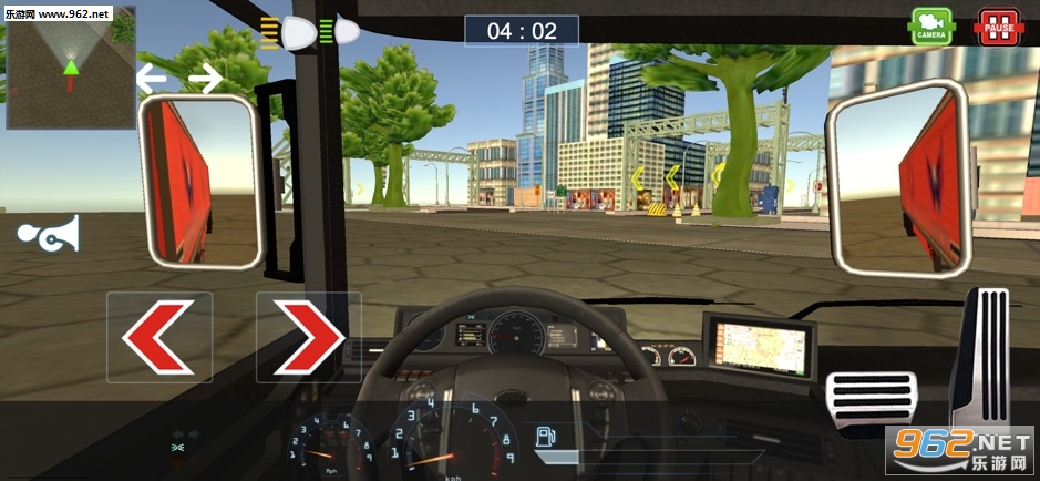 3D��������ģ��ٷ���v1.0��ͼ4