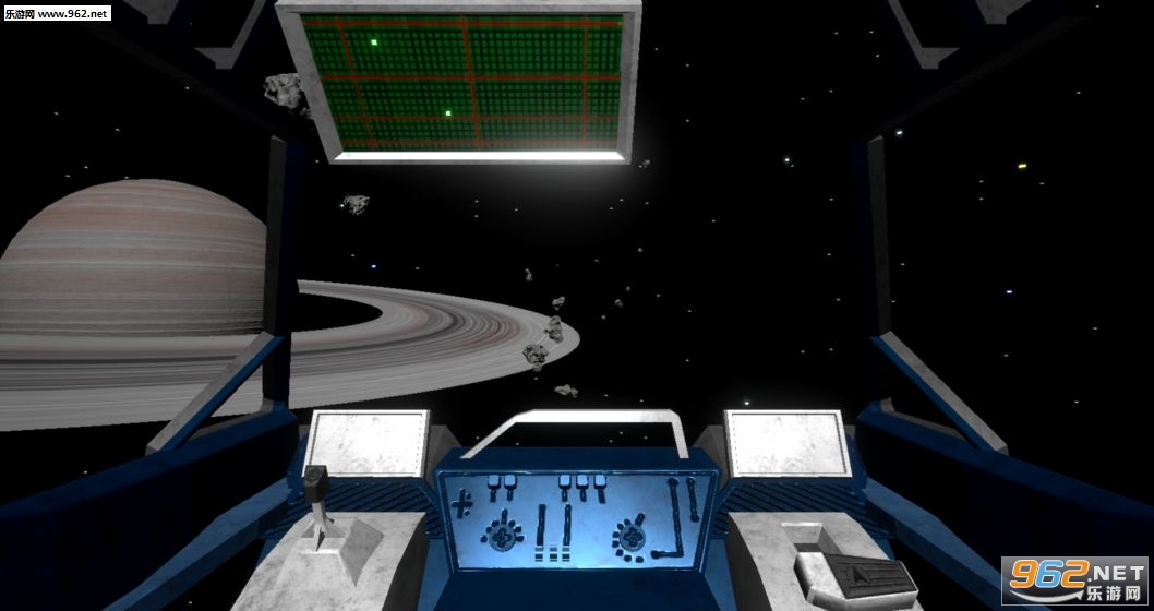 DeepSpace:Lost(�����ʧ��׿��)��ͼ1