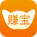 �ֻ�׬��app