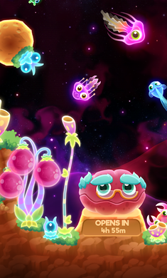 Super Starfish�����������°�ٷ���ͼ7