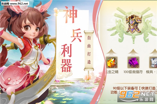 �����λ�����ٷ����ͼ1