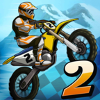 Mad Skills Motocross 2(���Ħ�г���2������Ѱ�)