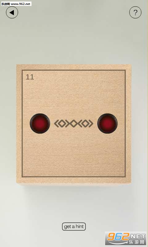 the box(����������ʲô��׿��)��ͼ0
