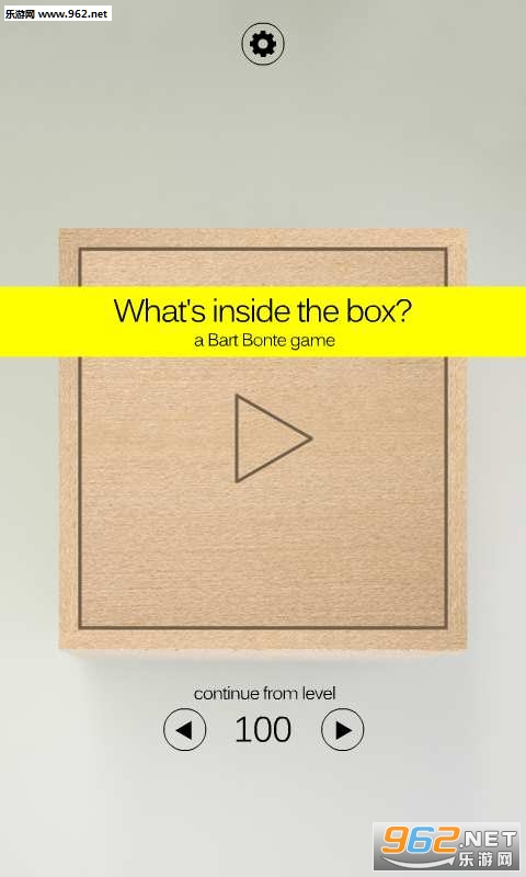 the box(����������ʲô��׿��)��ͼ2