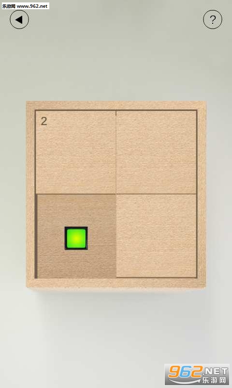 the box(����������ʲô��׿��)��ͼ3