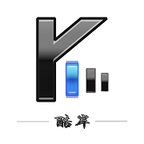 �ᰶ�Ƽ�app