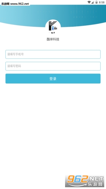�ᰶ�Ƽ�׬Ǯ����v5.7.2��ͼ1