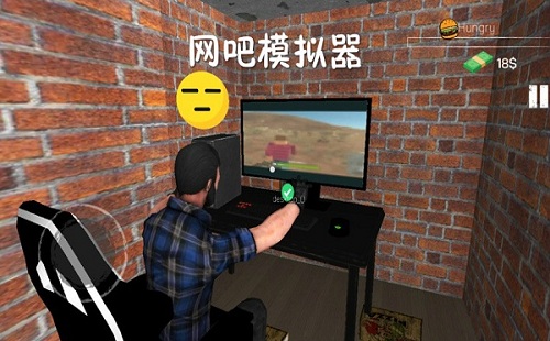 ����ģ�����ֻ���_��׿��_ƻ����_���İ�_������