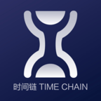 TCʱ����app